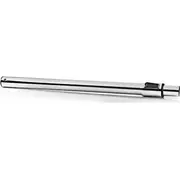 Nedis Vctu11032 orium/materiał eksploatacyjny  5412810286058
