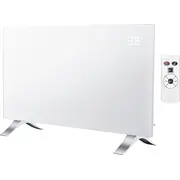 Neo 90-090 konwektorowy 1000 W  5907558447590