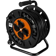 Neo  30M, 3X1.5Mm2 5907558426533