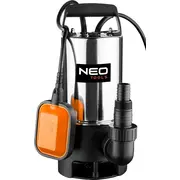 Neo  brudnej 1100W 04-736 5907558465297