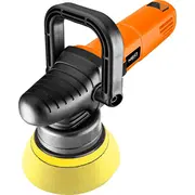Neo  dual action 710 W T N04-700 5907558467994