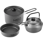 Neo  turystyczne 63-145 5907558467260