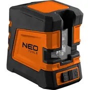 Neo Laser  75-107 20 m 5907558439939