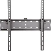 Neomounts  ścienny Fpma-W350Black 32 - 55 8717371448394