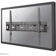 Neomounts  ścienny Lfd-W1640Mp 37 - 75 8717371446352
