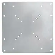 Neomounts  Fpma-Vesa200 22 - 42 8717371441302