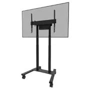 Neomounts  monitora Fl55-875Bl1 8717371449711