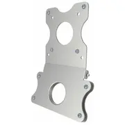 Neomounts  Vesaapple iMac Fpma-Vesamac2127 8717371445546