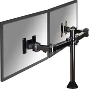 Neomounts  wy2 monitory 10 - 27 Fpma-D960Dg 8717371444440