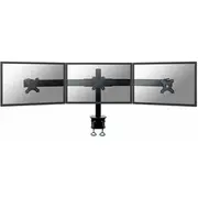 Neomounts  wy3 monitory 10 - 27 Fpma-D700D3 8717371443641