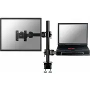 Neomounts  wymonitor 10 - 27 i notebook Fpma-D960Notebook 8717371444891