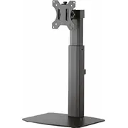 Neomounts  wymonitor 10 - 32 Fpma-D865Black 497124 8717371446734