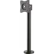 Neomounts  wymonitor 10 - 32 Ns-Dpos100Black 8717371447465