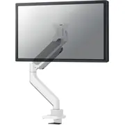 Neomounts  wymonitor 17 - 42 Ds70-450Wh1 8717371449483