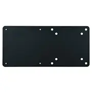 Neomounts Thinclient-01 Pc Mount  8717371445782 Tlnomlathincl01