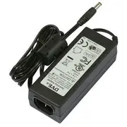 Net Acc Psu Power Plug 24V/24Hpow Mikrotik  24Hpow