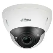 Net Camera 4Mp Ir Dome/Ipc-Hdbw5442E-Ze-2712 Dahua  Dh-Ipc-Hdbw5442E-Ze-2712 6939554966118