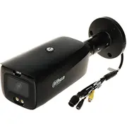 Net Camera 5Mp Bullet/Hfw3549T1-Aspv0280Bs5-B Dahua  Ipc-Hfw3549T1-Aspv0280Bs5-B 6939554967498