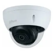 Net Camera 5Mp Ir Dome/Hdbw3541E-As-0280B-S2 Dahua  Ipc-Hdbw3541E-As-0280B-S2 6923172541567