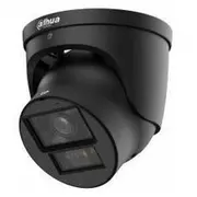 Net Camera 6Mp Eyeball/Hdw5659H-Asepv0280Bprob Dahua  Hdw5659H-Asepv0280Bprob