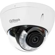 Net Camera 6Mp Ir Dome/Ipc-Hdbw2649E-S-Il-0280B Dahua  Dh-Ipc-Hdbw2649E-S-Il-0280B 6939554908170