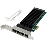 Network Card Pcie x1 Intel  Intel/15399530 5715328014619