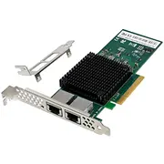 Network Card Pcie x8 X710T2L  5715328014497