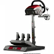 Next Level Racing  Wheel Stand Lite Nlr-S007 0640746635533
