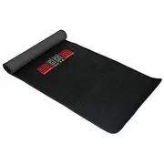 Next Level Racing Floor Mat Nlr-A005  638370134720 Mbnlrsnpa005000