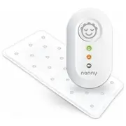 Niania Nanny Bm-02  8594052530056