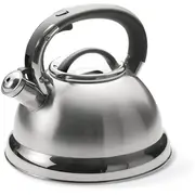 nie 2,8L Mr-1332 Maestro  4897144671403