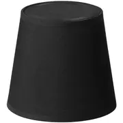 nielsenlight klosz Emma Domus wysokość 13,5 Cm  5703701500507