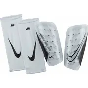 Nike Nagolenniki Mercurial Lite r. M Dn3611 100  100/12726768 195871704697