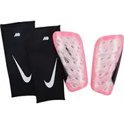 Nike Nagolenniki Mercurial Lite Superlock Dn3609-675  Dn3609-675/13317502 196977917615