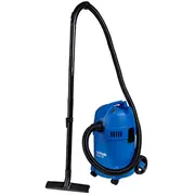 Nilfisk Buddy Ii 18 Eu  18451124 5715492141326