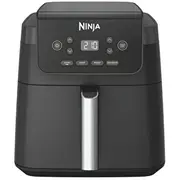Ninja Max karstā gaisa katls , 6.2L, 1750W,  Af170Eu 622356354950