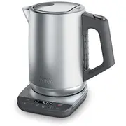 Ninja tējkannatemperatūras regulāciju , 3000W, 1.7L Kt201Eu  622356250092