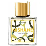 Nishane Kredo Extrait De Parfum 100Ml  8683608070594