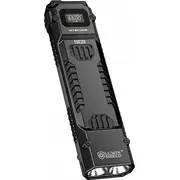Nitecore  Edc29 6500Lm Nitedc29 6952506489572