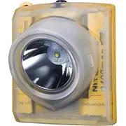 Nitecore  Eh1 260Lm Niteh1 6952506402144