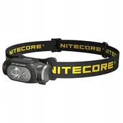 Nitecore  Ha11 240Lm 2024 Nitha112024 6952506408832