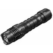 Nitecore Precise Series/4000 Lumens P10Ix  6952506406708