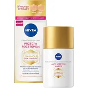 Nivea Luminous630 o-serum do  przeciw rozstępom 100Ml 5900017091006