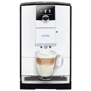 Nivona Caferomatica 797  4260083467978