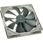Noctua Nf-P14S redux 1200 Pwm  4716123315247