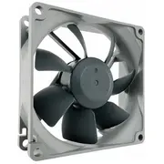 Noctua Nf-R8 redux-1800  4716123315346