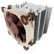 Chłodzenie Cpu Noctua Nh-U9S  4716123315575