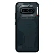 Nothing Phone 4A 12 Gb 256  - Viedtalrunis A10400276 6974434227637