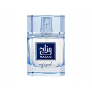 Noya Zimaya Mazaaj Infused Eau De Parfum 100 ml  6290171074731