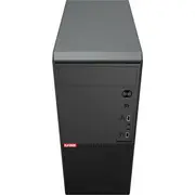O 1Stcool skříň Jazz 4, Mid tower, Au, 2Xusb 3.0, 2X Usb 2.0, bez zdroje, černá  Md-Jazz4-Au-Usb3 8594192891178